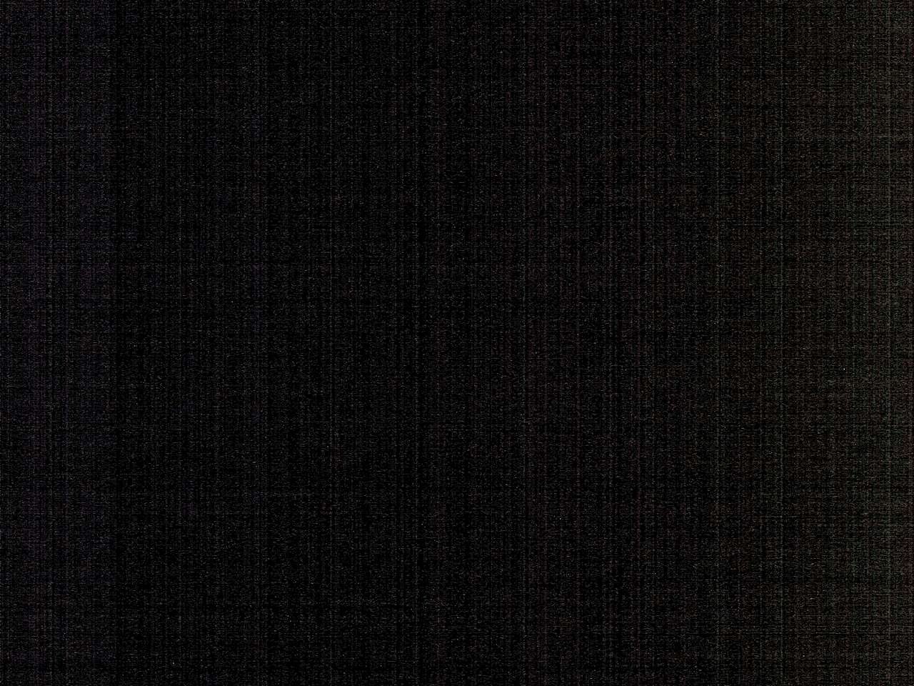 Archiv Foto Webcam Bergstation Sesselbahn Gaistal, Ehrwalder Alm