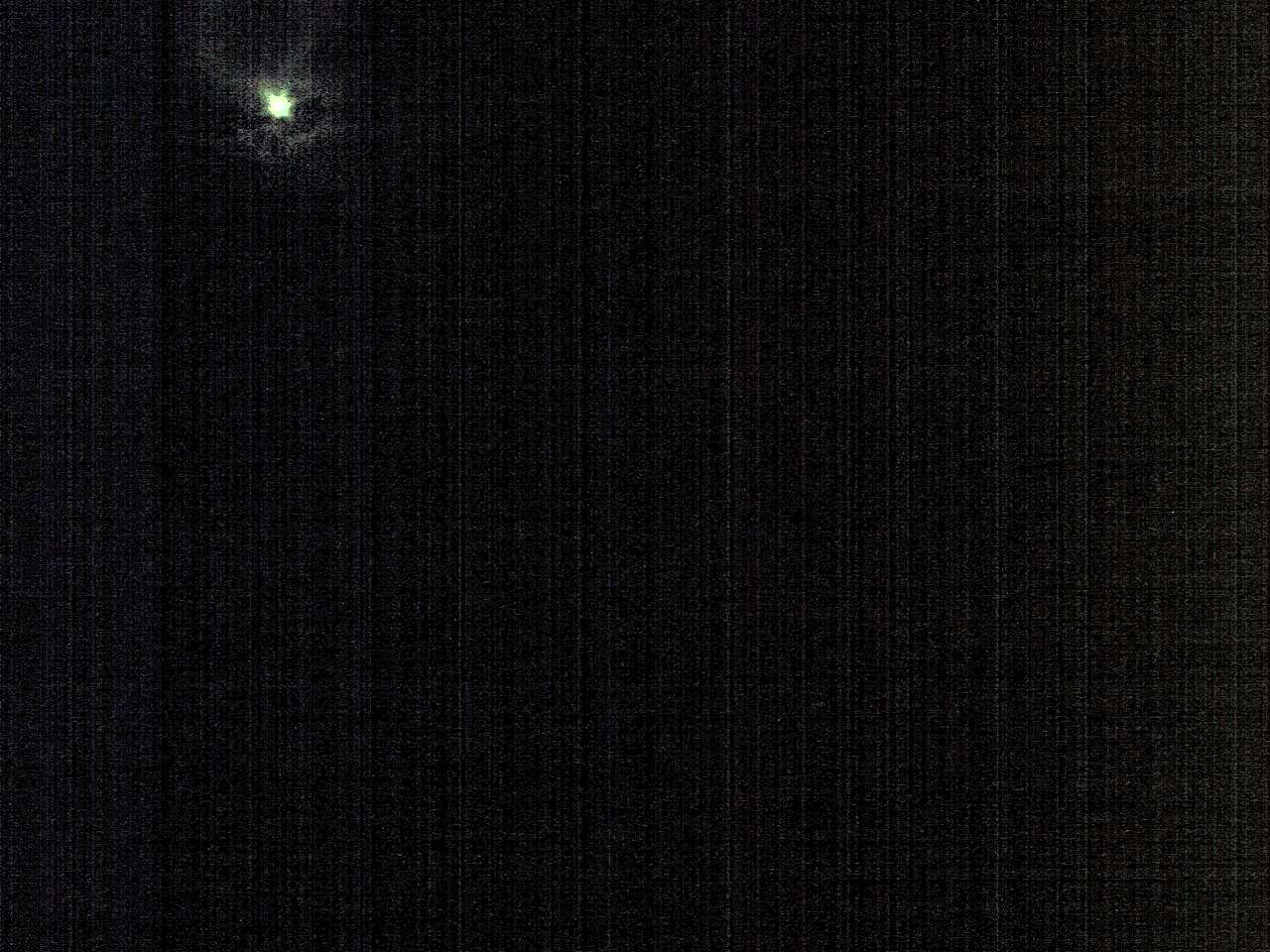 Archiv Foto Webcam Bergstation Sesselbahn Gaistal, Ehrwalder Alm