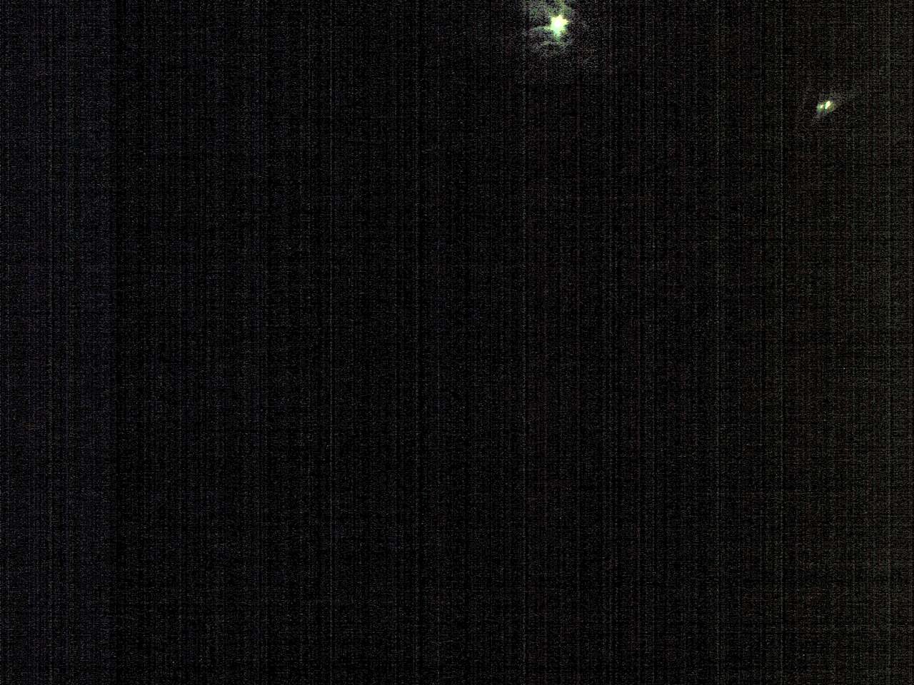 Archiv Foto Webcam Bergstation Sesselbahn Gaistal, Ehrwalder Alm