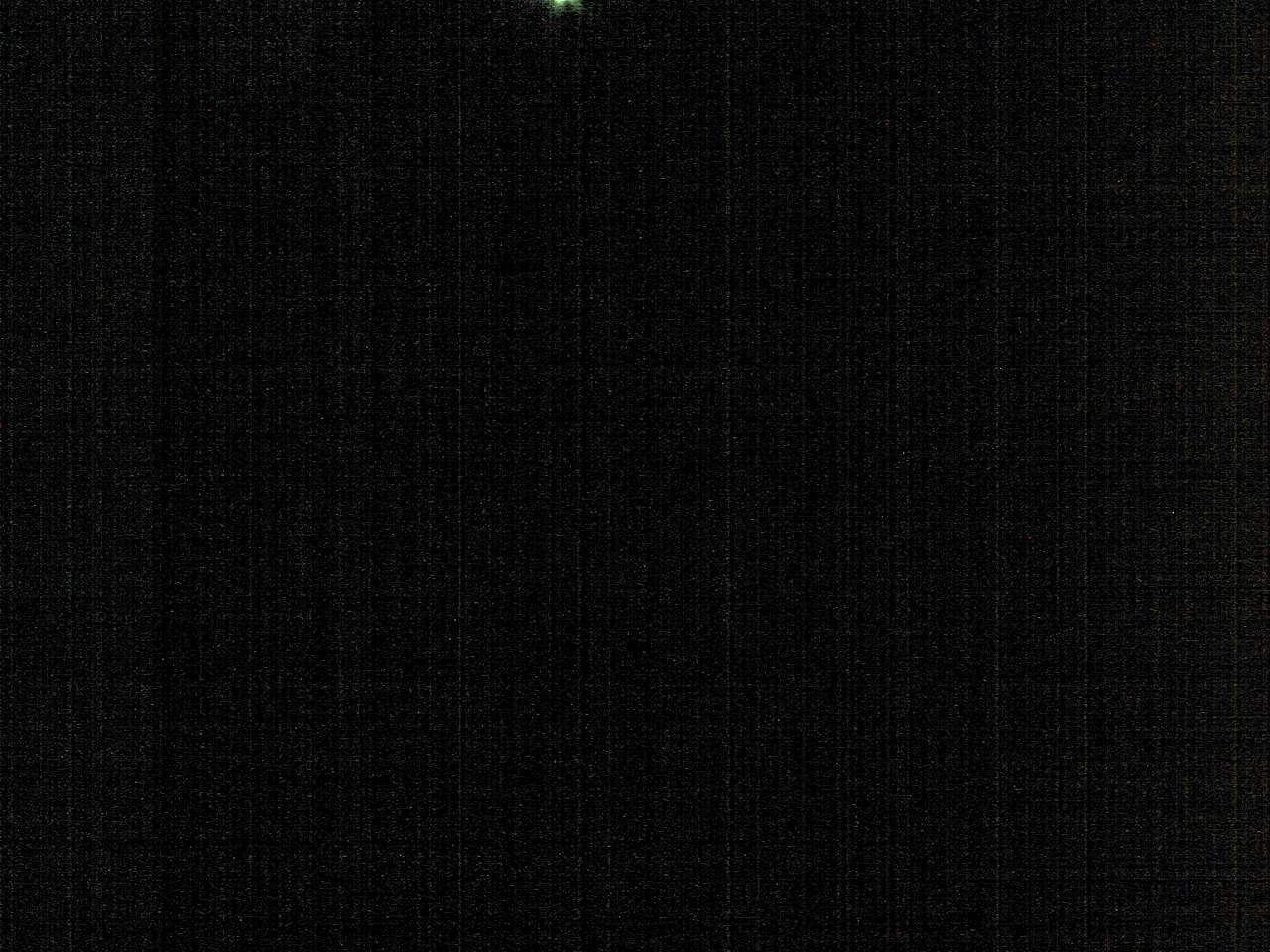 Archiv Foto Webcam Bergstation Sesselbahn Gaistal, Ehrwalder Alm
