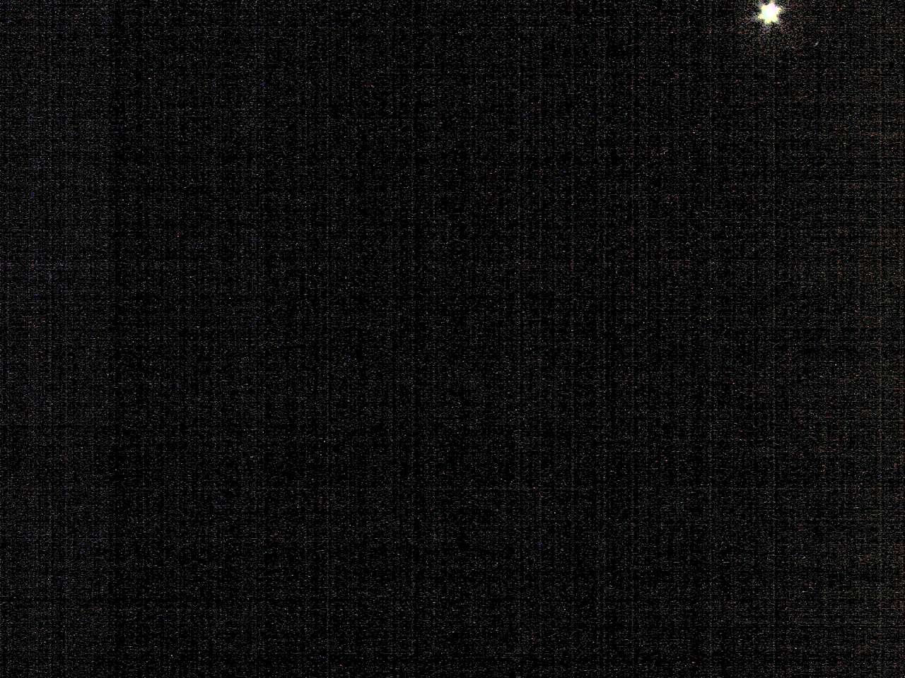 Archiv Foto Webcam Bergstation Sesselbahn Gaistal, Ehrwalder Alm