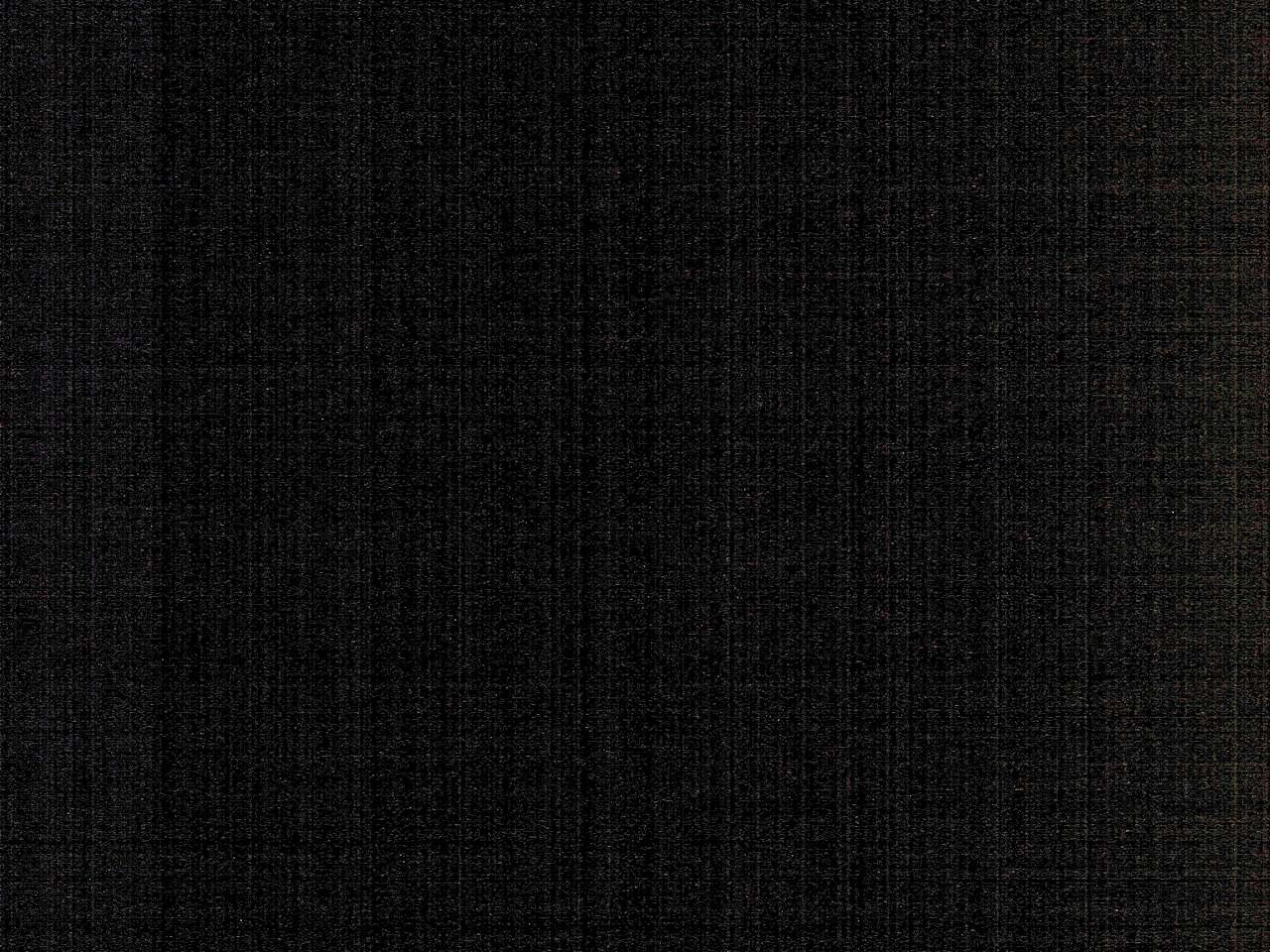 Archiv Foto Webcam Bergstation Sesselbahn Gaistal, Ehrwalder Alm