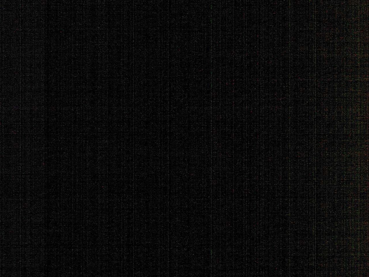 Archiv Foto Webcam Bergstation Sesselbahn Gaistal, Ehrwalder Alm