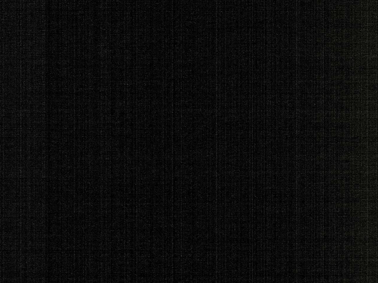Archiv Foto Webcam Bergstation Sesselbahn Gaistal, Ehrwalder Alm