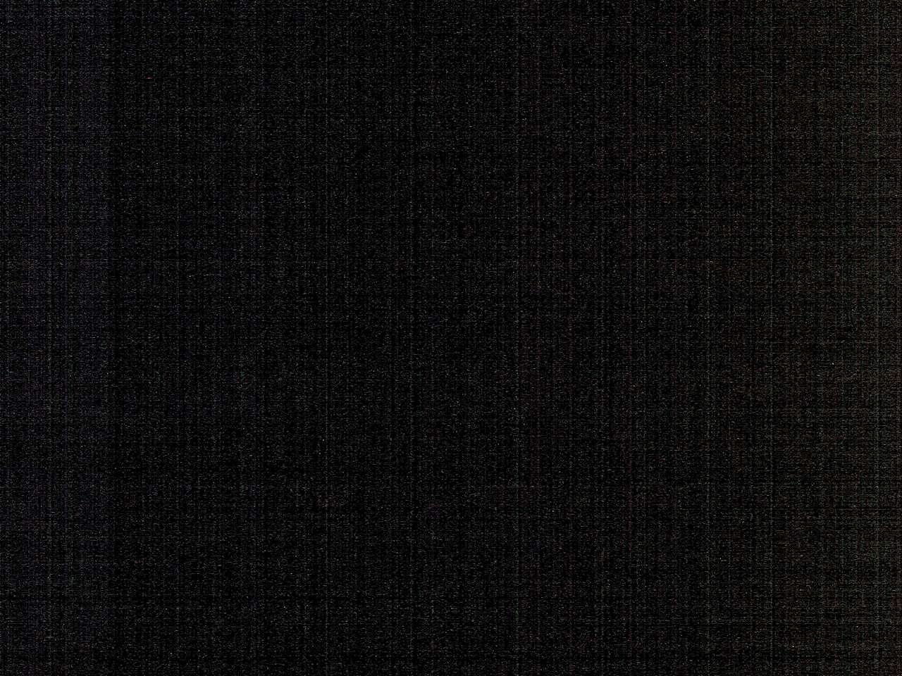 Archiv Foto Webcam Bergstation Sesselbahn Gaistal, Ehrwalder Alm