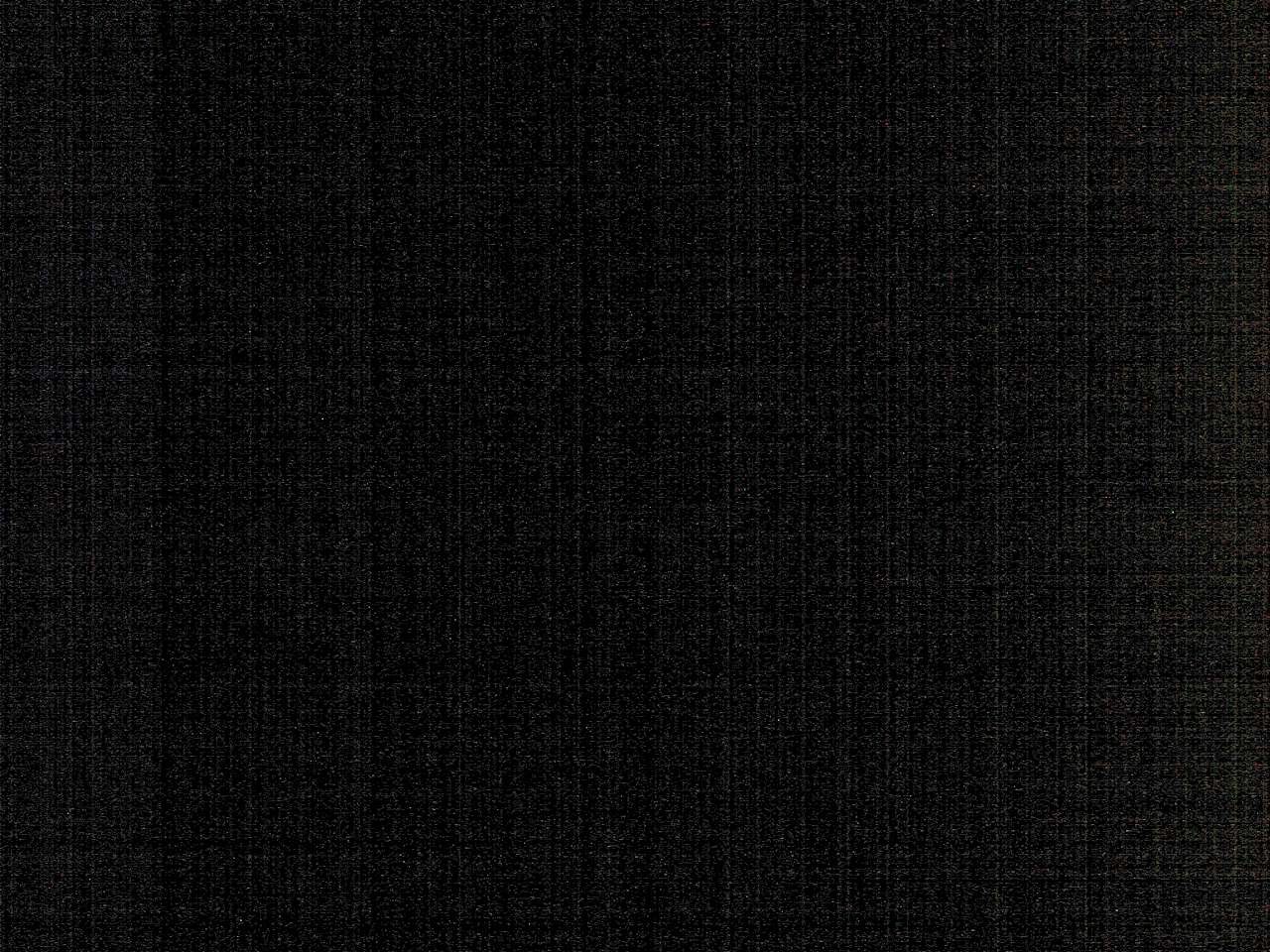 Archiv Foto Webcam Bergstation Sesselbahn Gaistal, Ehrwalder Alm