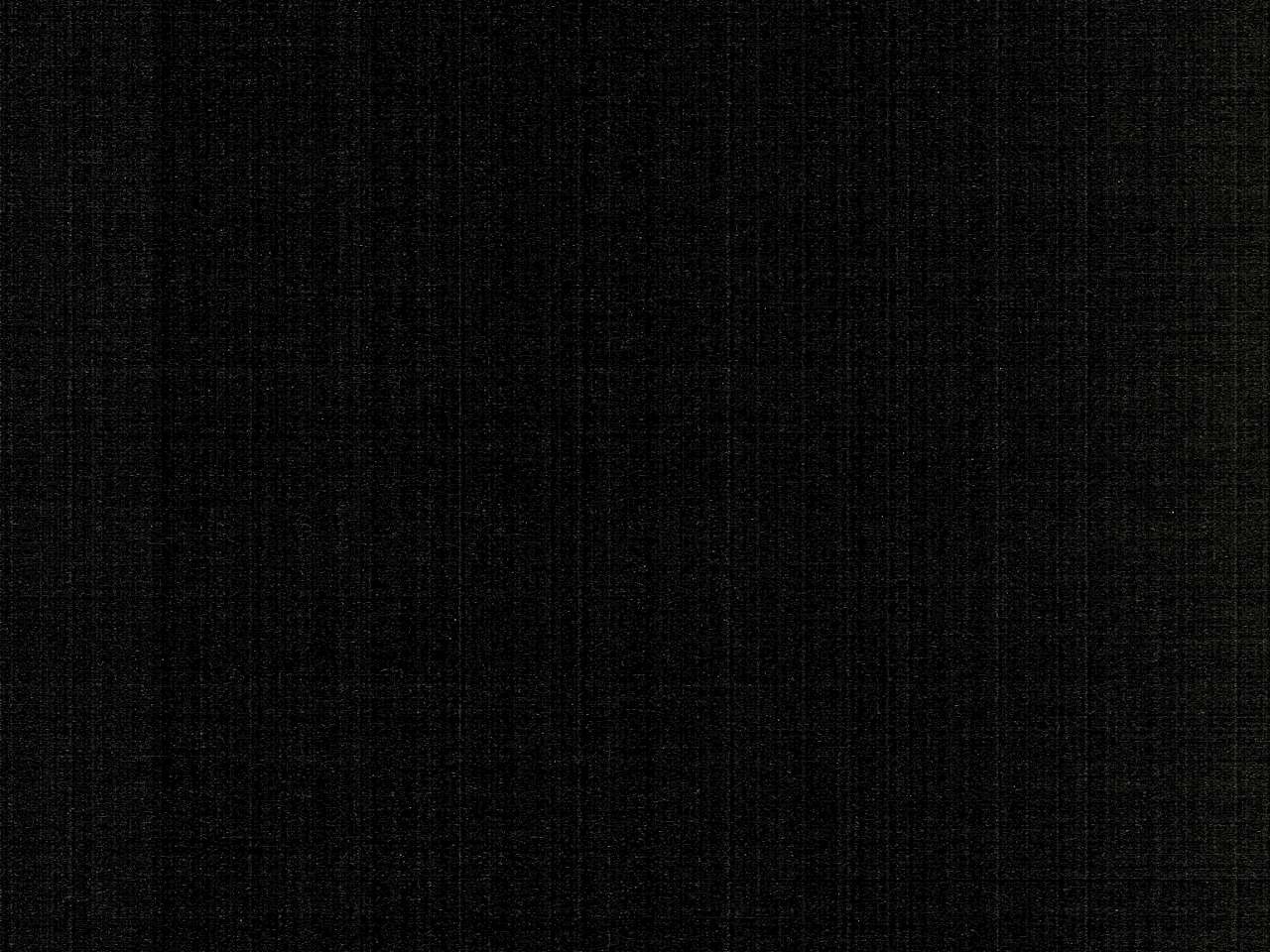 Archiv Foto Webcam Bergstation Sesselbahn Gaistal, Ehrwalder Alm