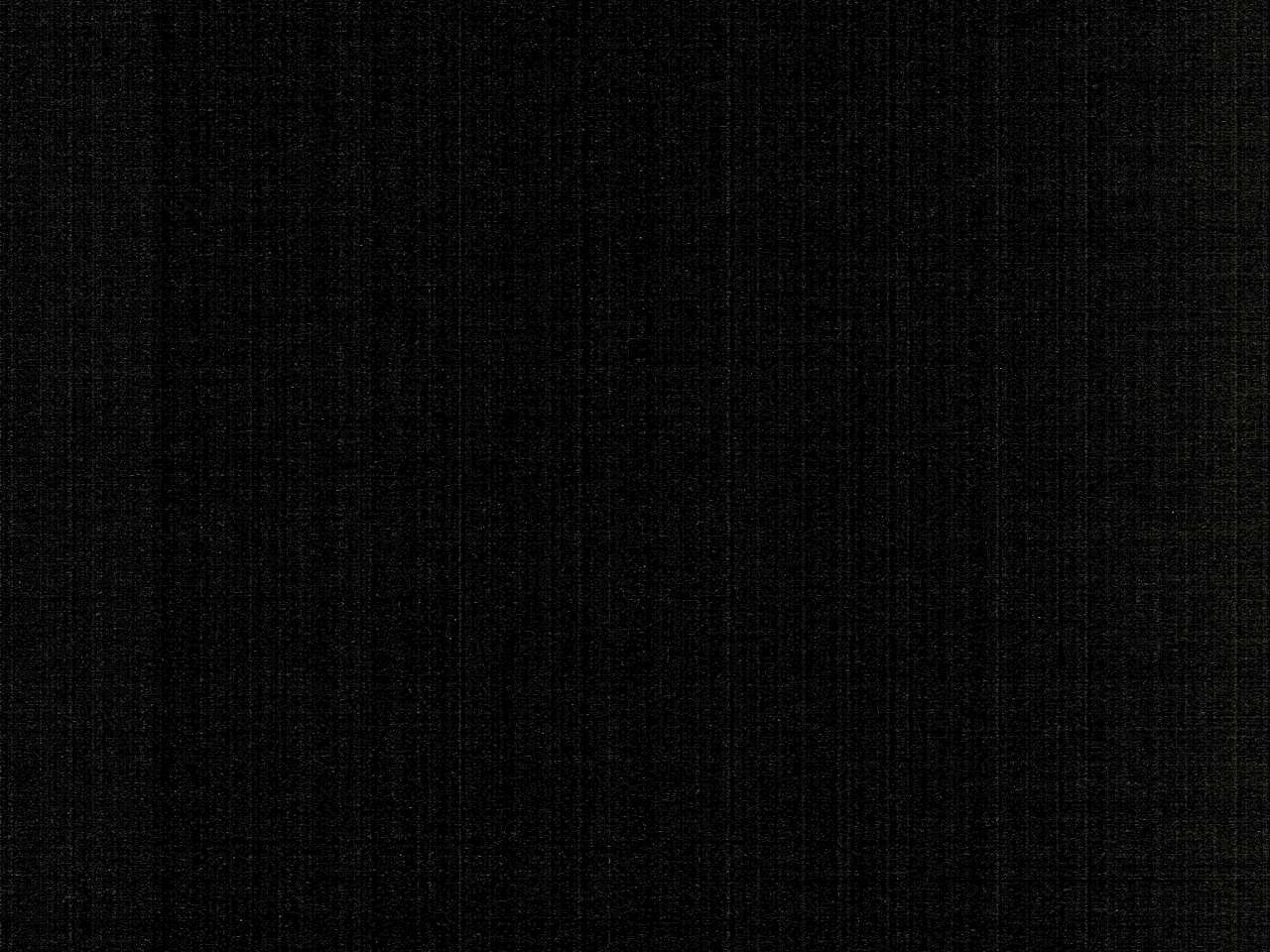Archived image Webcam mountain station chairlift "Gaistal", "Ehrwalder Alm"