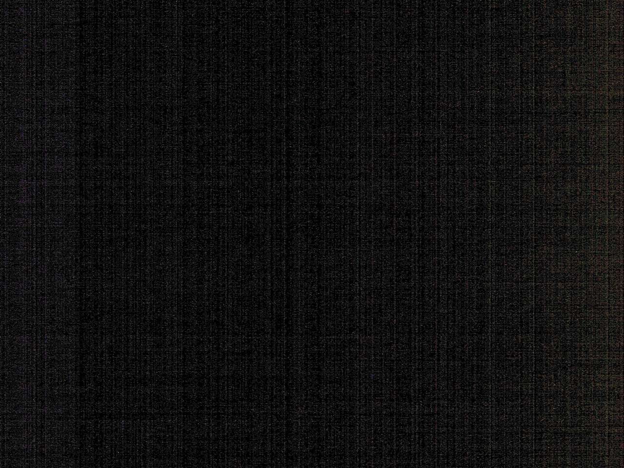 Archiv Foto Webcam Bergstation Sesselbahn Gaistal, Ehrwalder Alm