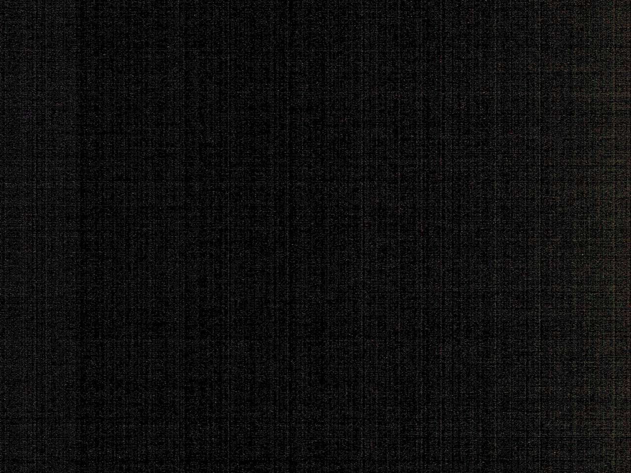 Archiv Foto Webcam Bergstation Sesselbahn Gaistal, Ehrwalder Alm