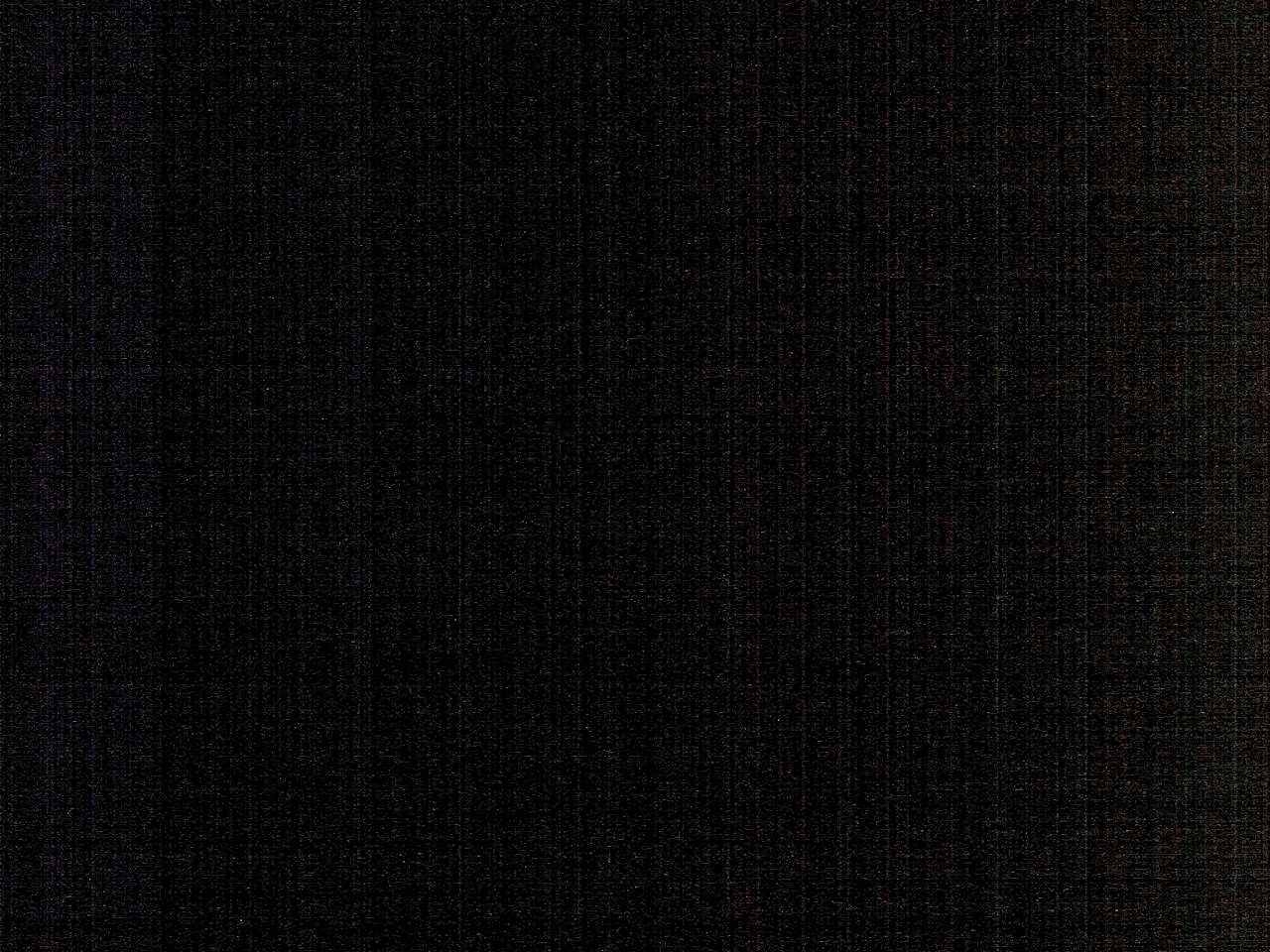 Archiv Foto Webcam Bergstation Sesselbahn Gaistal, Ehrwalder Alm