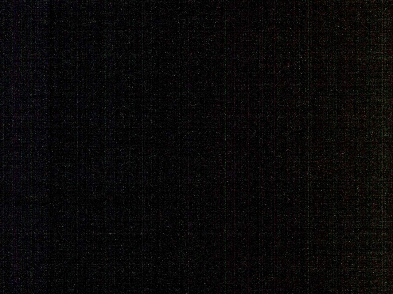 Archiv Foto Webcam Bergstation Sesselbahn Gaistal, Ehrwalder Alm