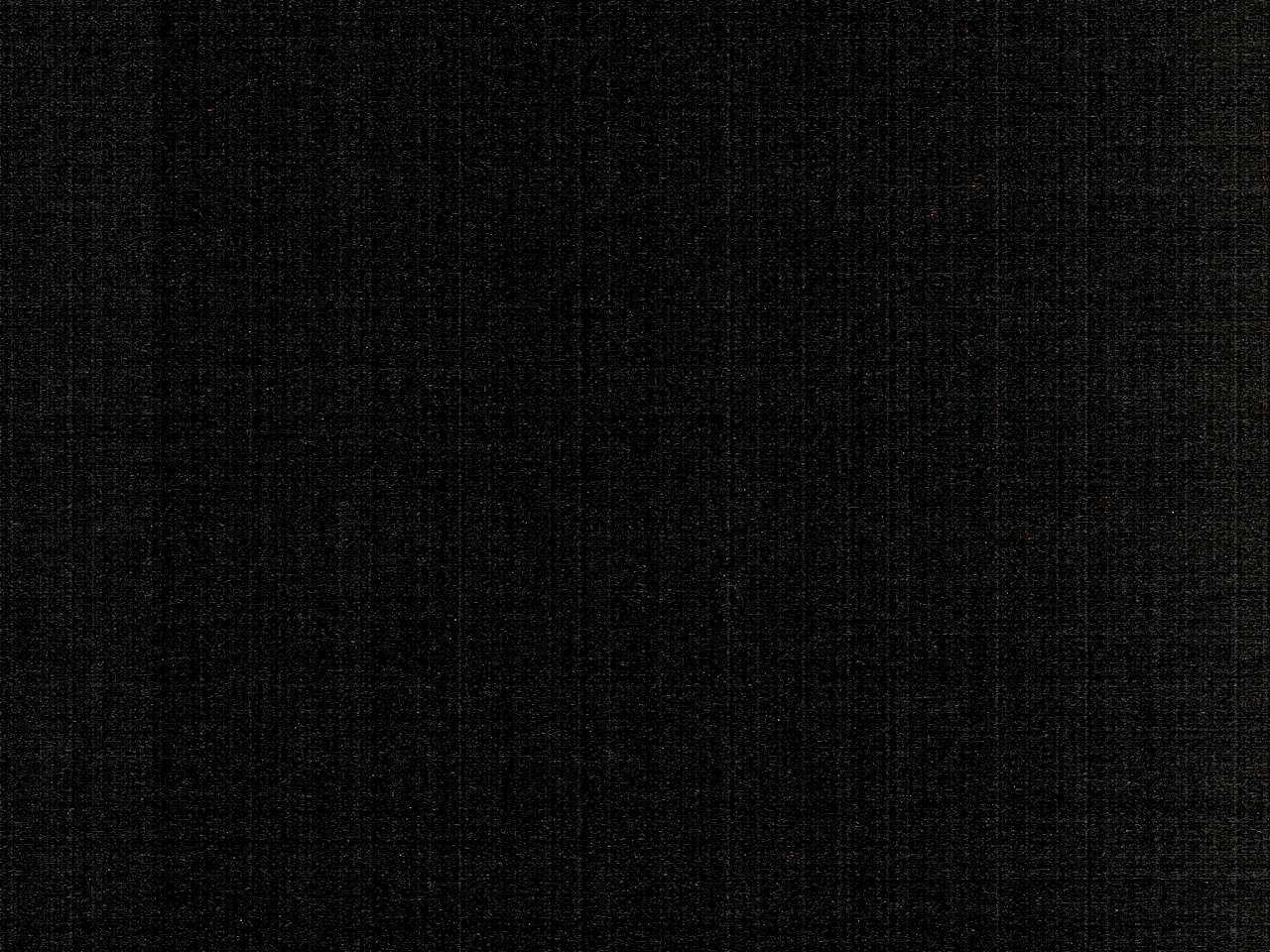 Archiv Foto Webcam Bergstation Sesselbahn Gaistal, Ehrwalder Alm