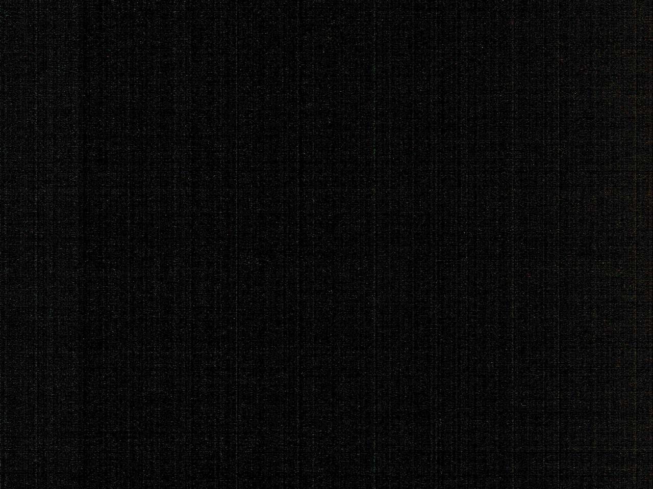 Archived image Webcam mountain station chairlift "Gaistal", "Ehrwalder Alm"