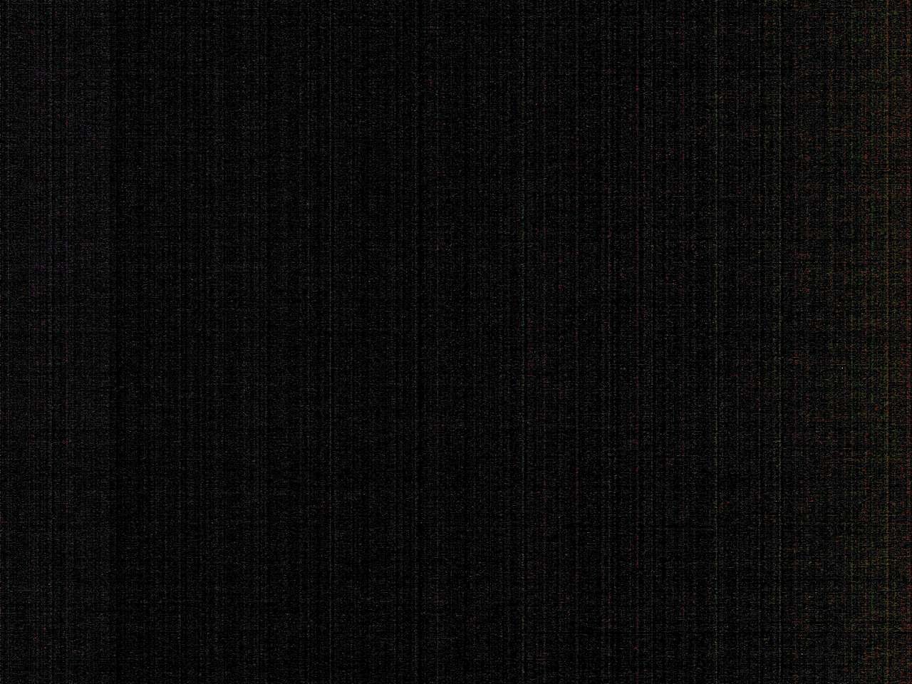 Archiv Foto Webcam Bergstation Sesselbahn Gaistal, Ehrwalder Alm