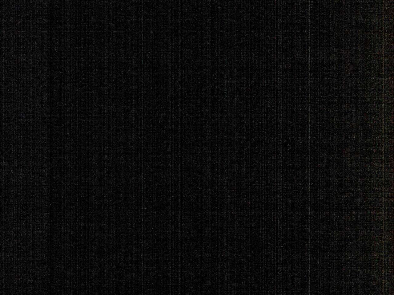 Archiv Foto Webcam Bergstation Sesselbahn Gaistal, Ehrwalder Alm