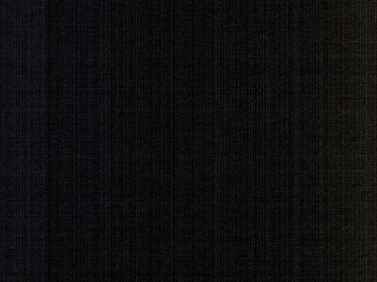 Archiv Foto Webcam Bergstation Sesselbahn Gaistal, Ehrwalder Alm