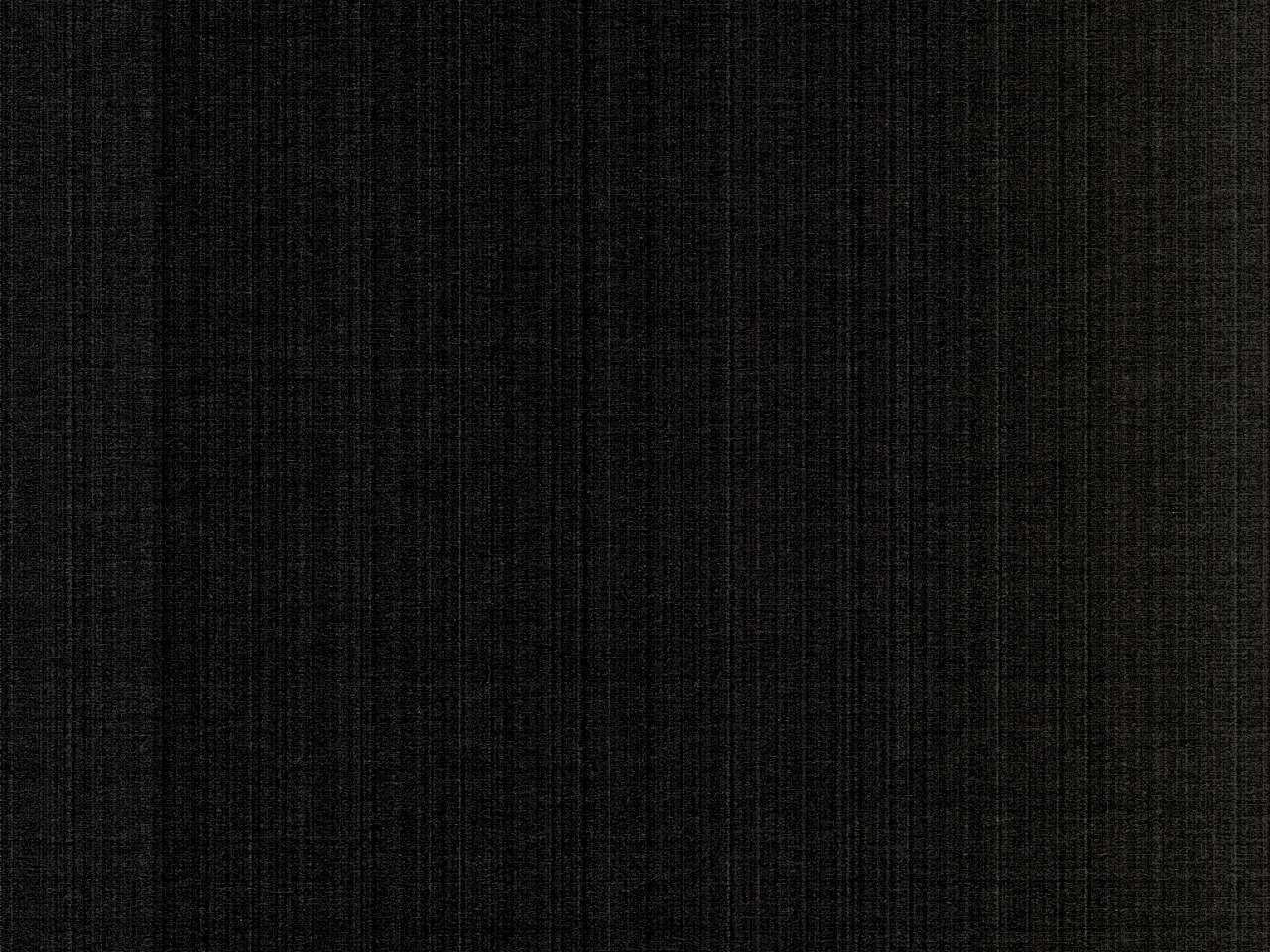 Archiv Foto Webcam Bergstation Sesselbahn Gaistal, Ehrwalder Alm