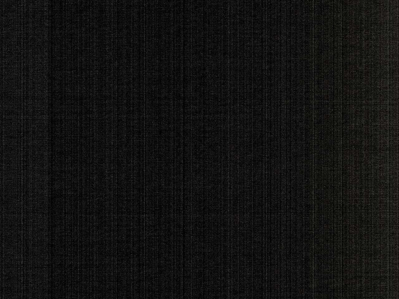 Archiv Foto Webcam Bergstation Sesselbahn Gaistal, Ehrwalder Alm