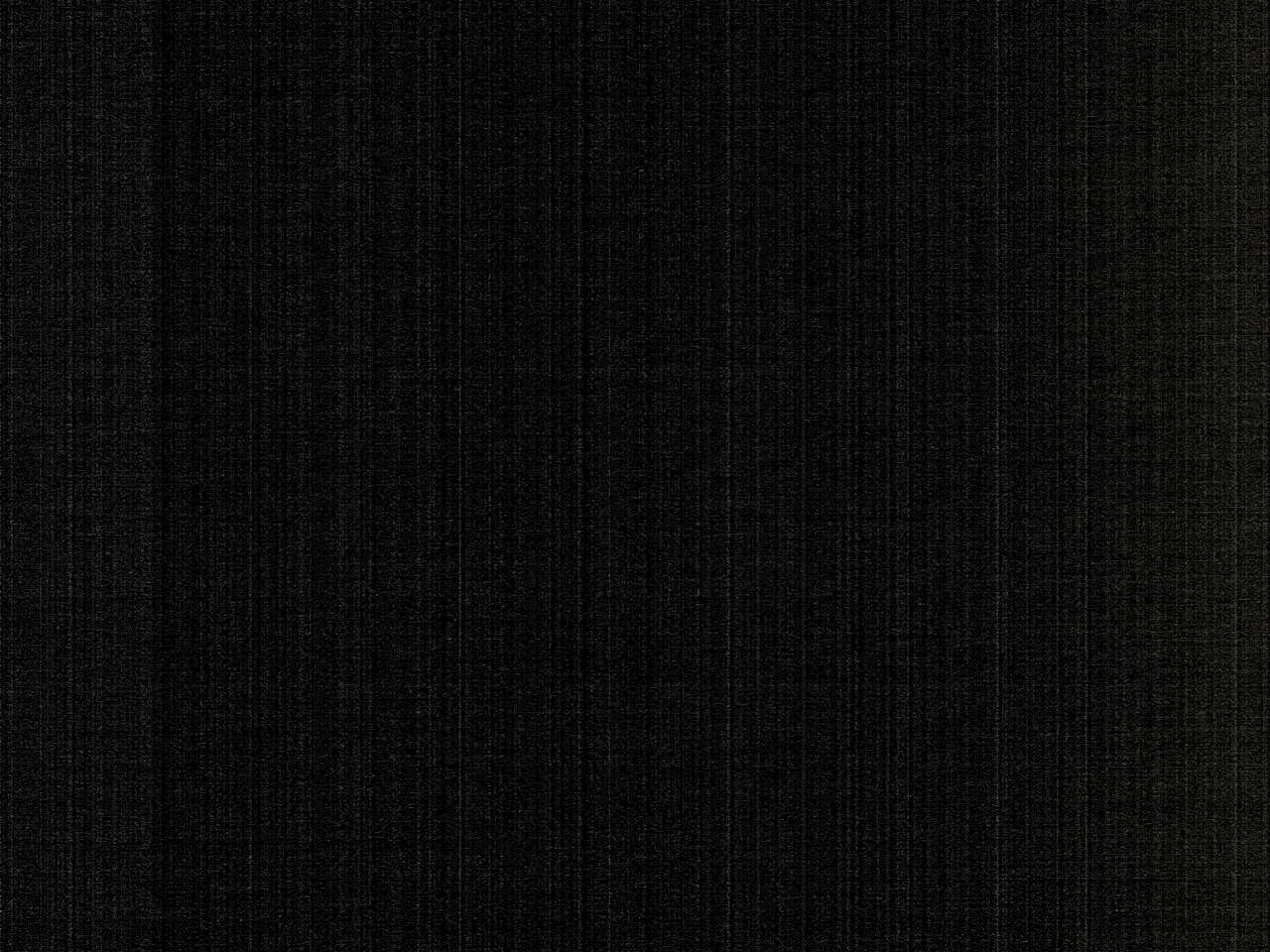 Archived image Webcam mountain station chairlift "Gaistal", "Ehrwalder Alm"