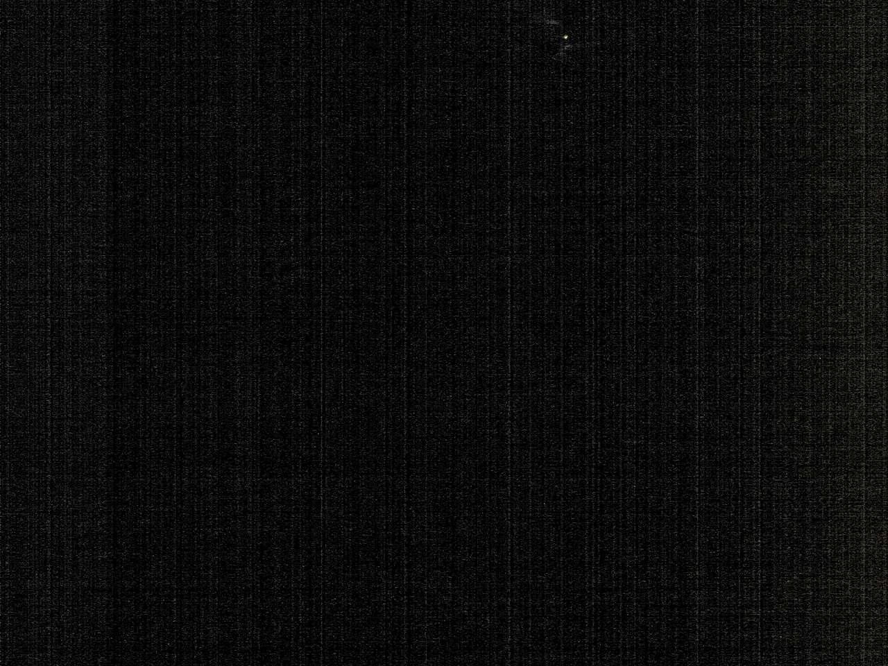 Archived image Webcam mountain station chairlift "Gaistal", "Ehrwalder Alm"