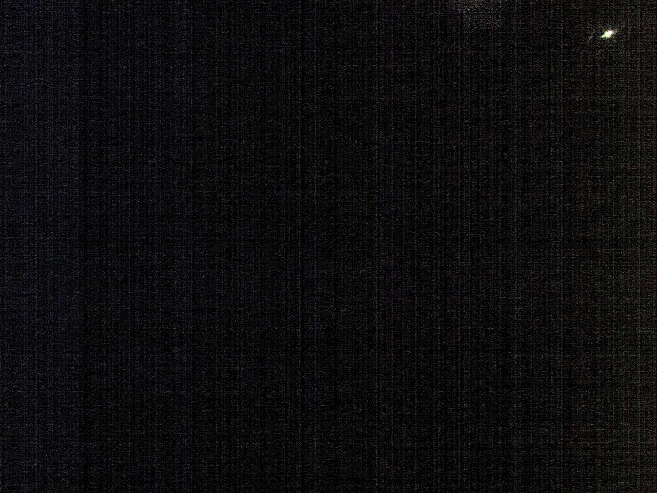 Archived image Webcam mountain station chairlift "Gaistal", "Ehrwalder Alm"