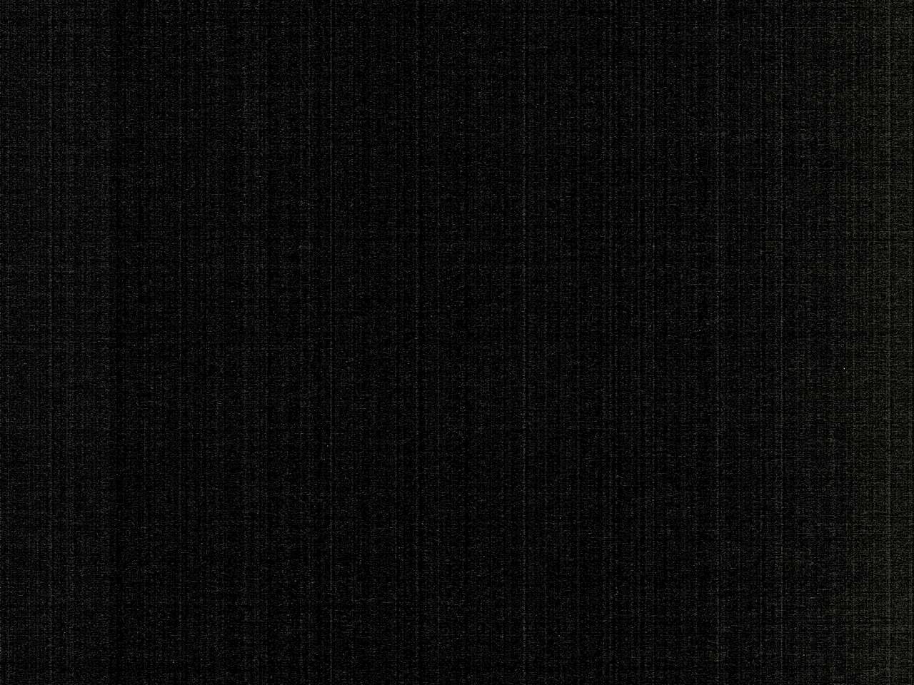 Archiv Foto Webcam Bergstation Sesselbahn Gaistal, Ehrwalder Alm