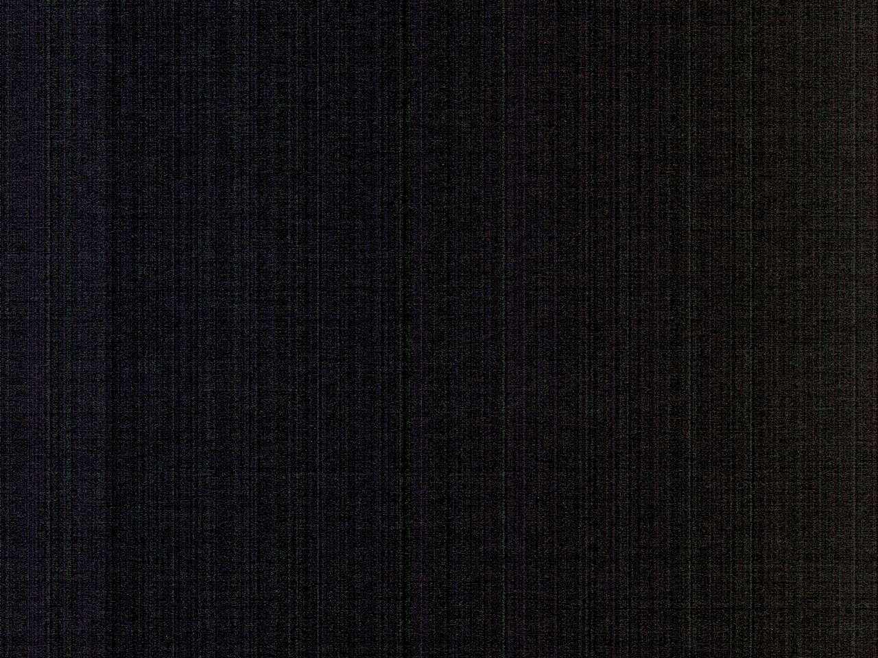 Archiv Foto Webcam Bergstation Sesselbahn Gaistal, Ehrwalder Alm