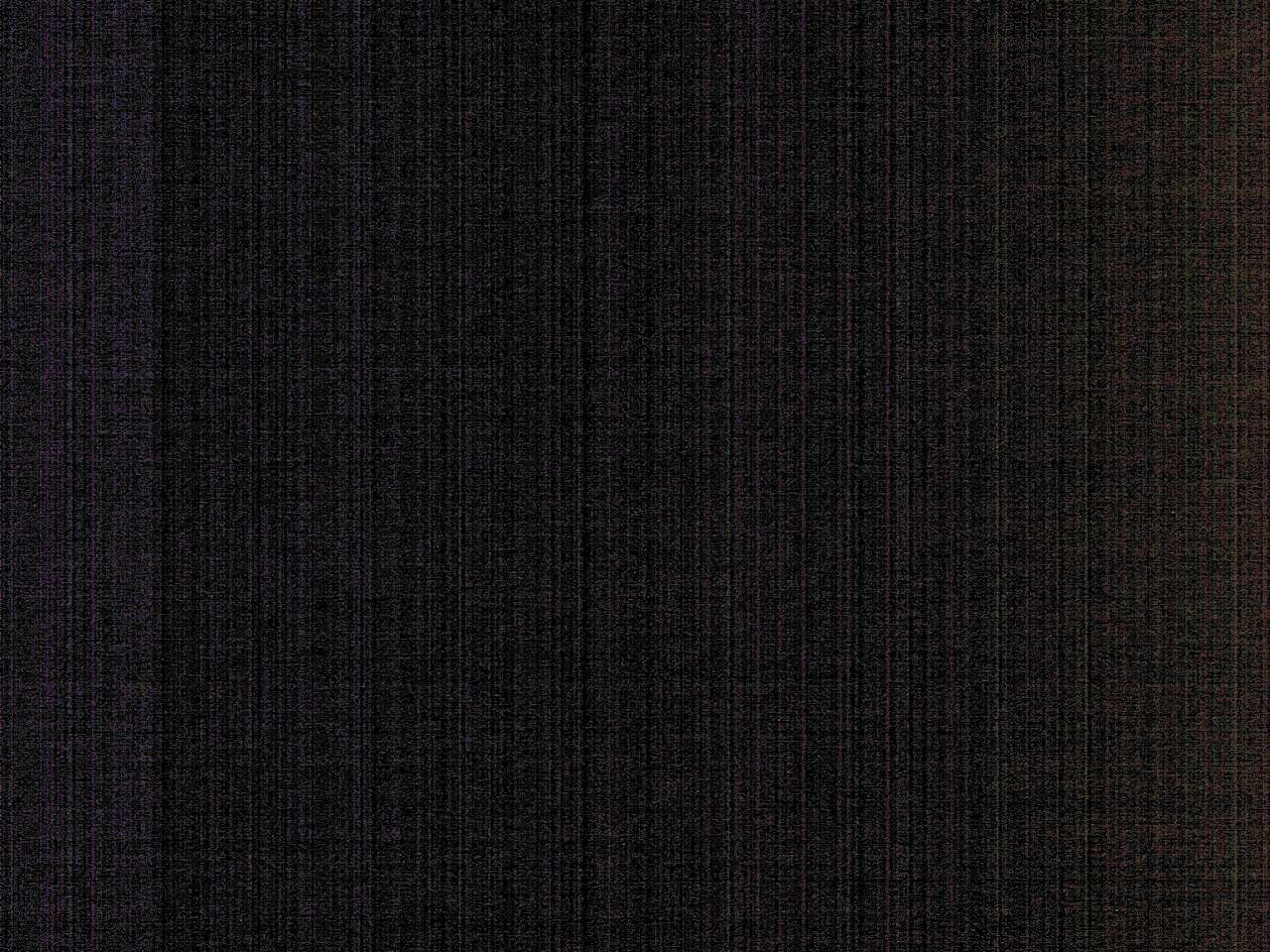 Archiv Foto Webcam Bergstation Sesselbahn Gaistal, Ehrwalder Alm