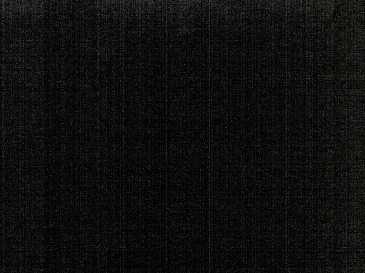 Archiv Foto Webcam Bergstation Sesselbahn Gaistal, Ehrwalder Alm