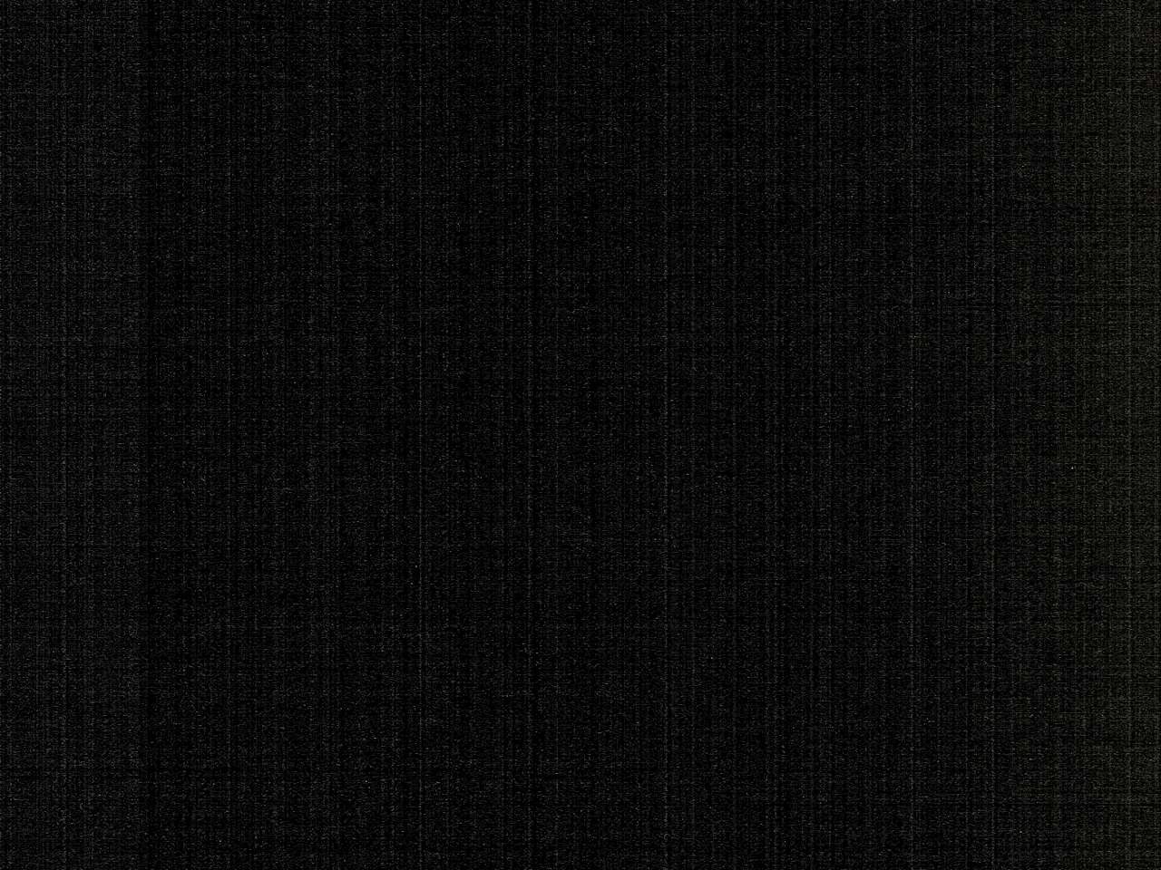 Archiv Foto Webcam Bergstation Sesselbahn Gaistal, Ehrwalder Alm