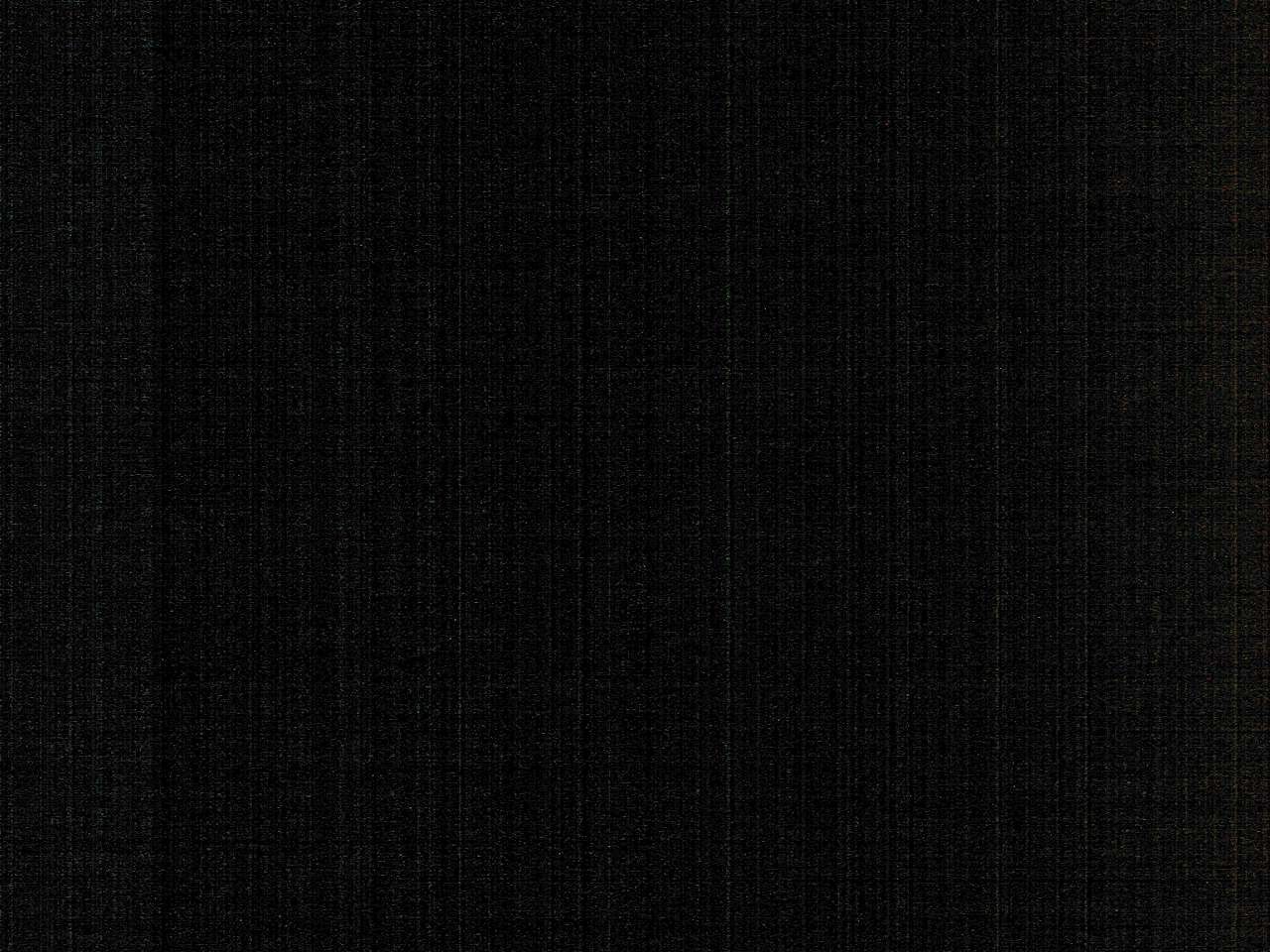 Archiv Foto Webcam Bergstation Sesselbahn Gaistal, Ehrwalder Alm