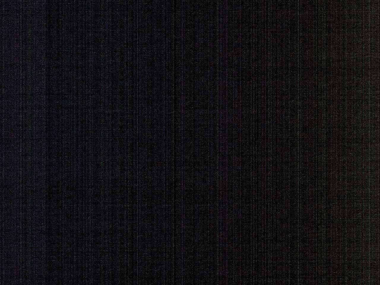 Archiv Foto Webcam Bergstation Sesselbahn Gaistal, Ehrwalder Alm