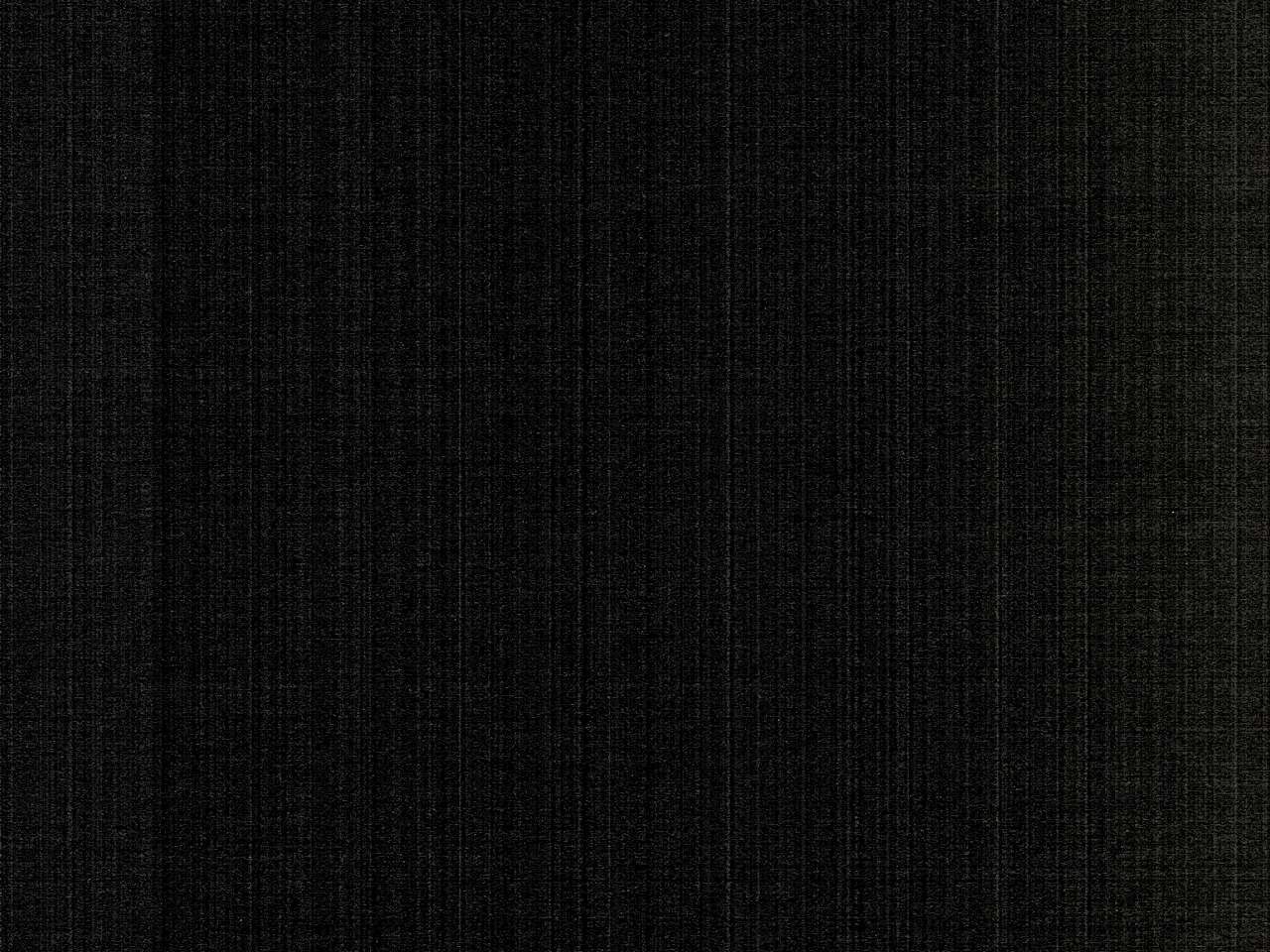 Archived image Webcam mountain station chairlift "Gaistal", "Ehrwalder Alm"