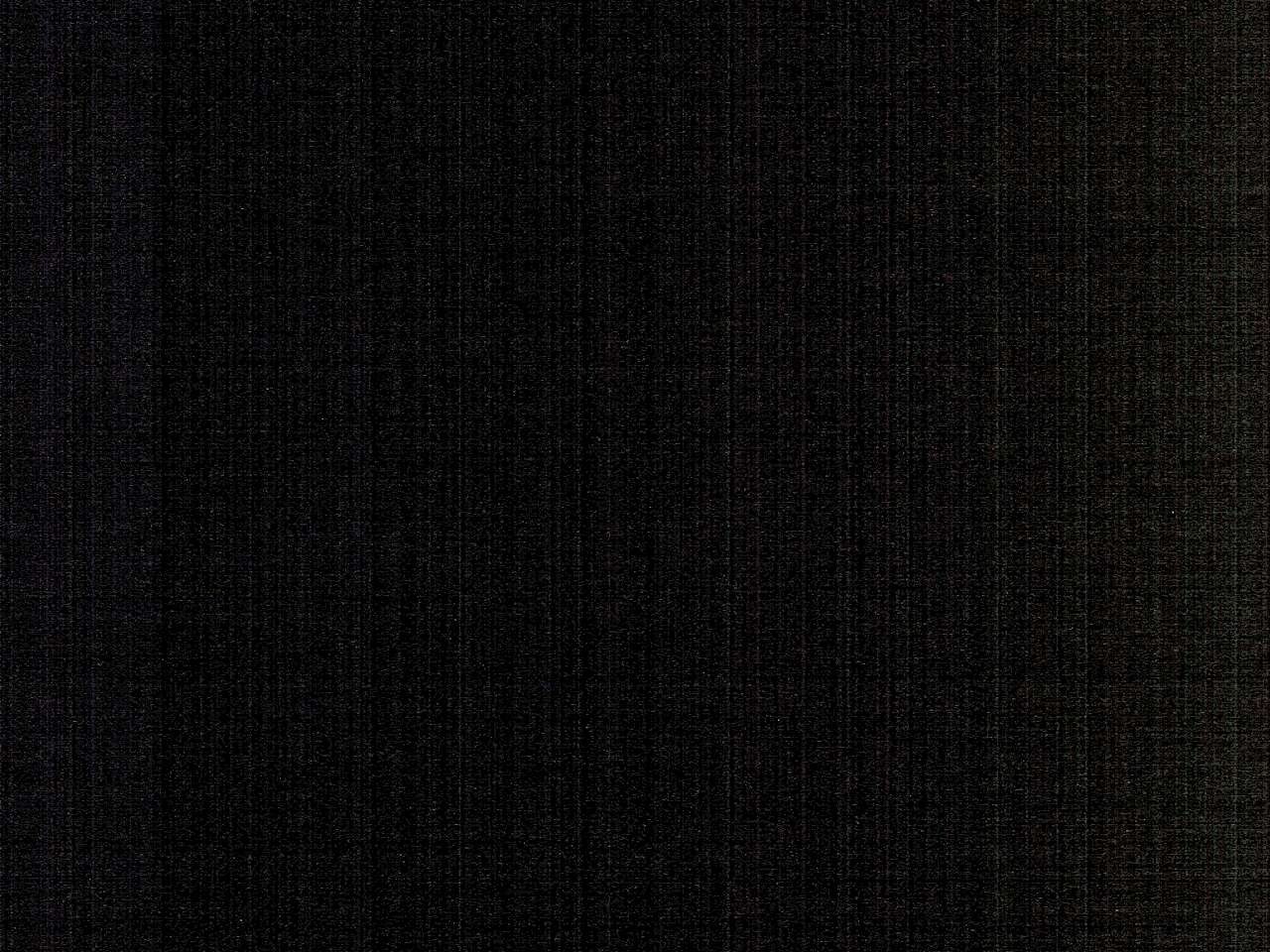 Archiv Foto Webcam Bergstation Sesselbahn Gaistal, Ehrwalder Alm