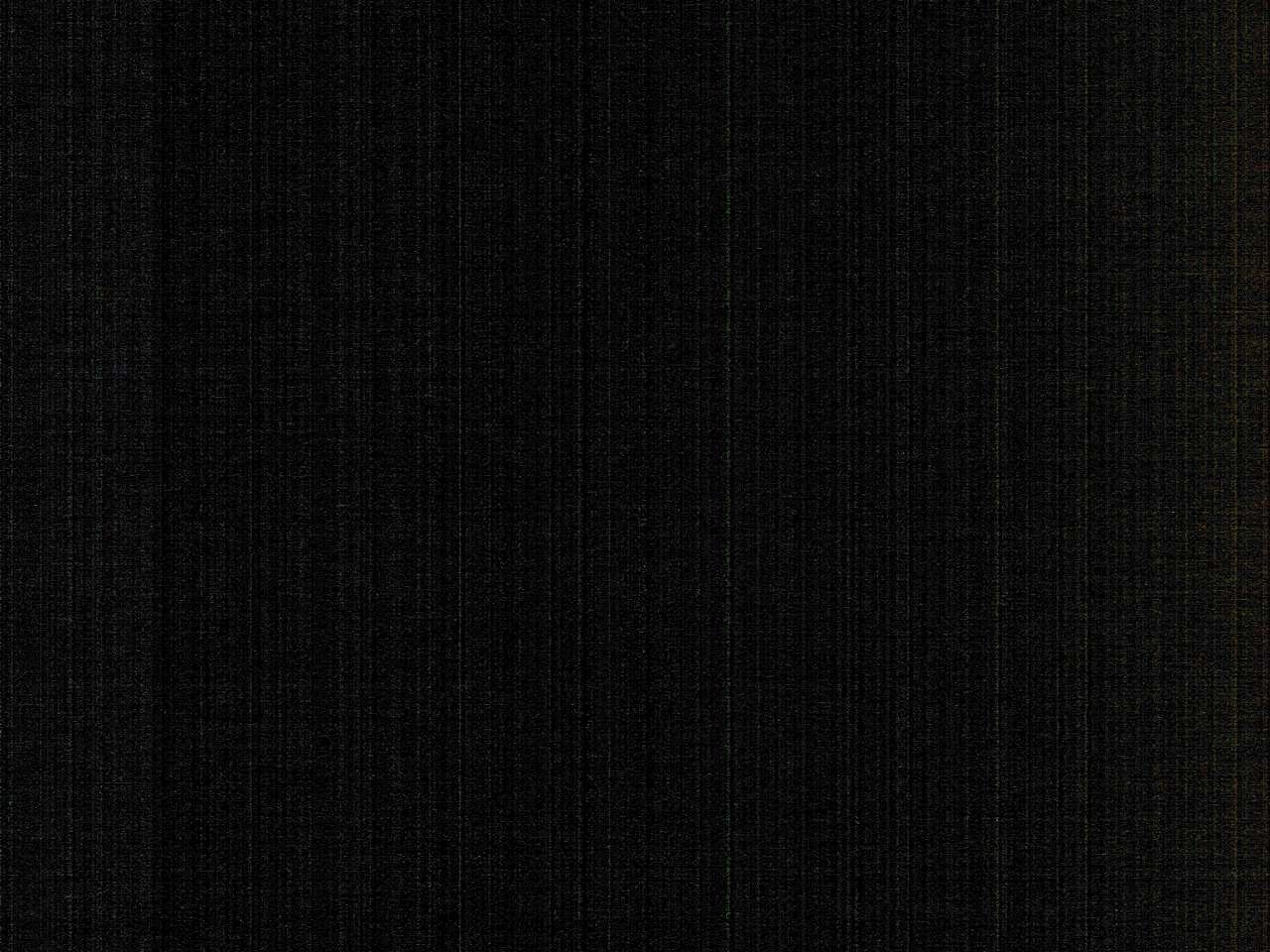 Archived image Webcam mountain station chairlift "Gaistal", "Ehrwalder Alm"