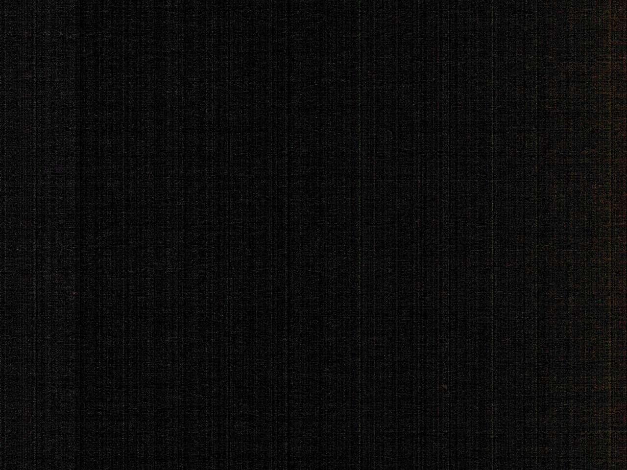 Archived image Webcam mountain station chairlift "Gaistal", "Ehrwalder Alm"