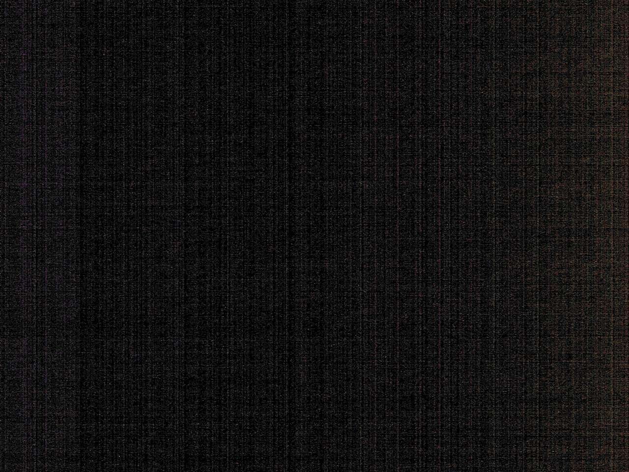 Archiv Foto Webcam Bergstation Sesselbahn Gaistal, Ehrwalder Alm