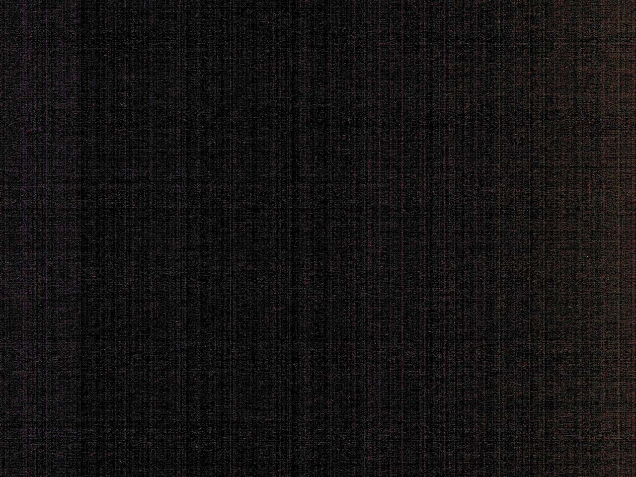 Archiv Foto Webcam Bergstation Sesselbahn Gaistal, Ehrwalder Alm