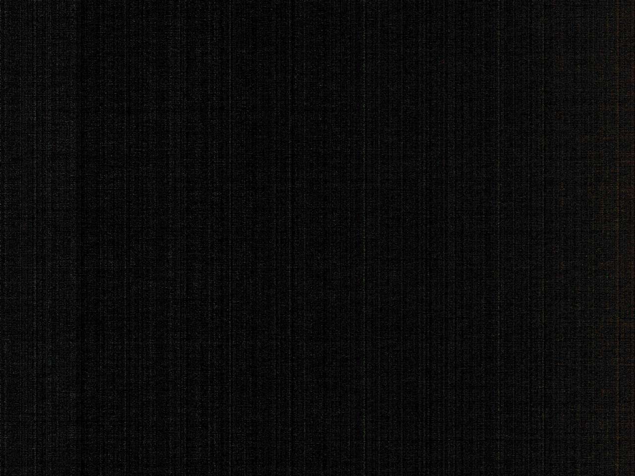 Archived image Webcam mountain station chairlift "Gaistal", "Ehrwalder Alm"
