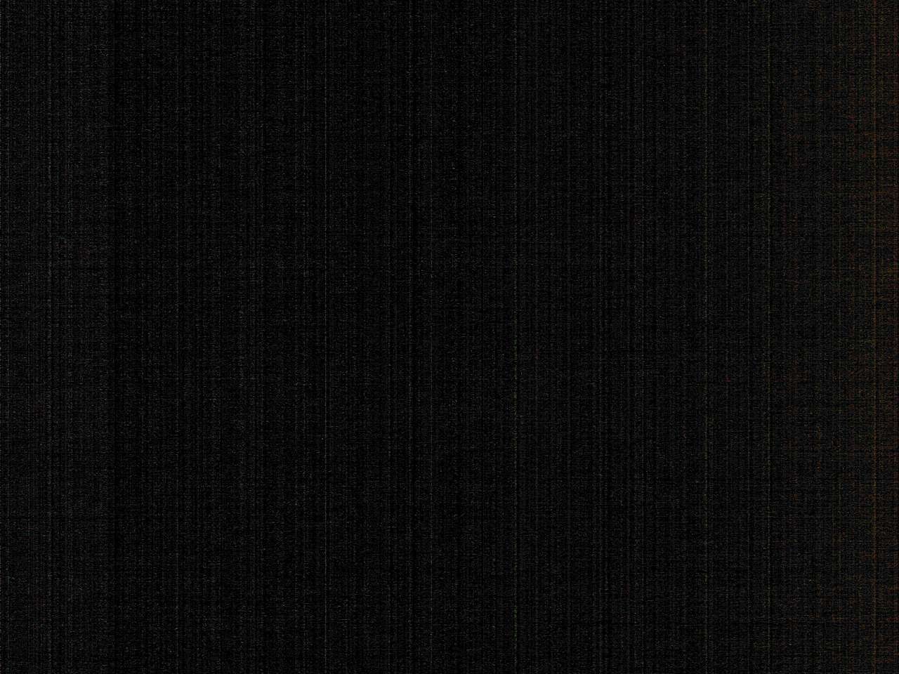 Archived image Webcam mountain station chairlift "Gaistal", "Ehrwalder Alm"