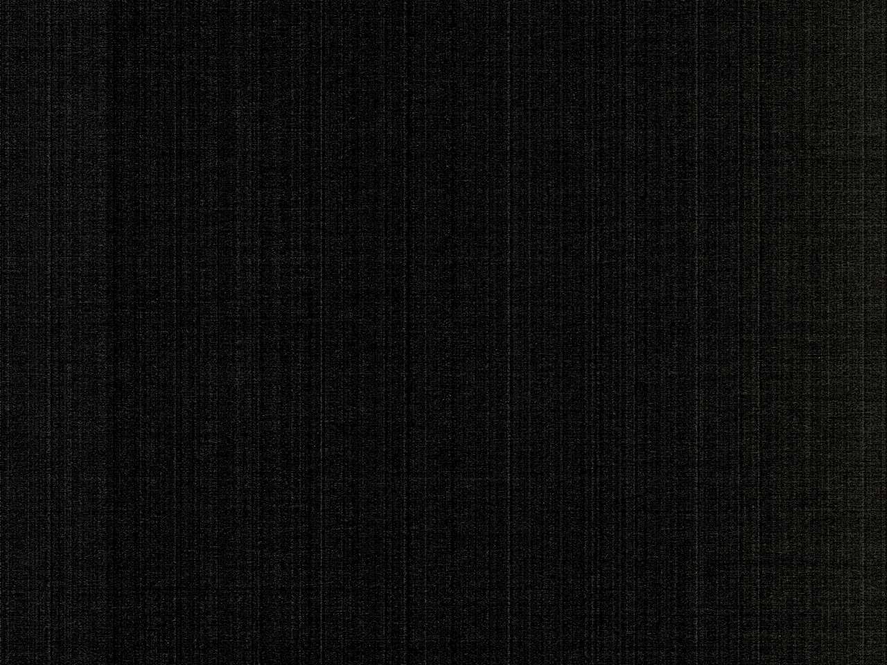 Archived image Webcam mountain station chairlift "Gaistal", "Ehrwalder Alm"