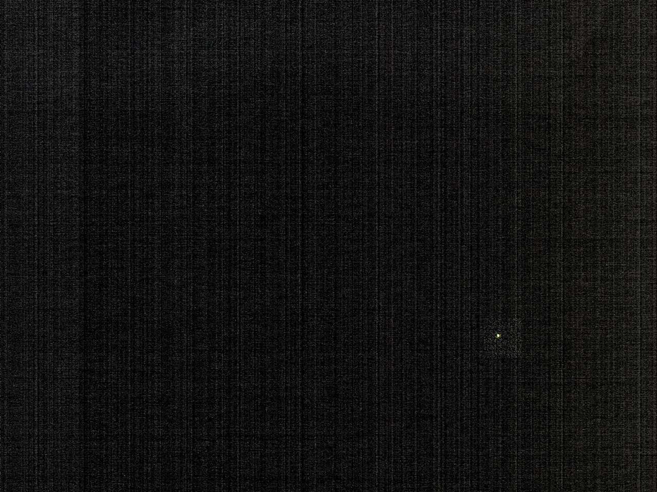 Archived image Webcam mountain station chairlift "Gaistal", "Ehrwalder Alm"