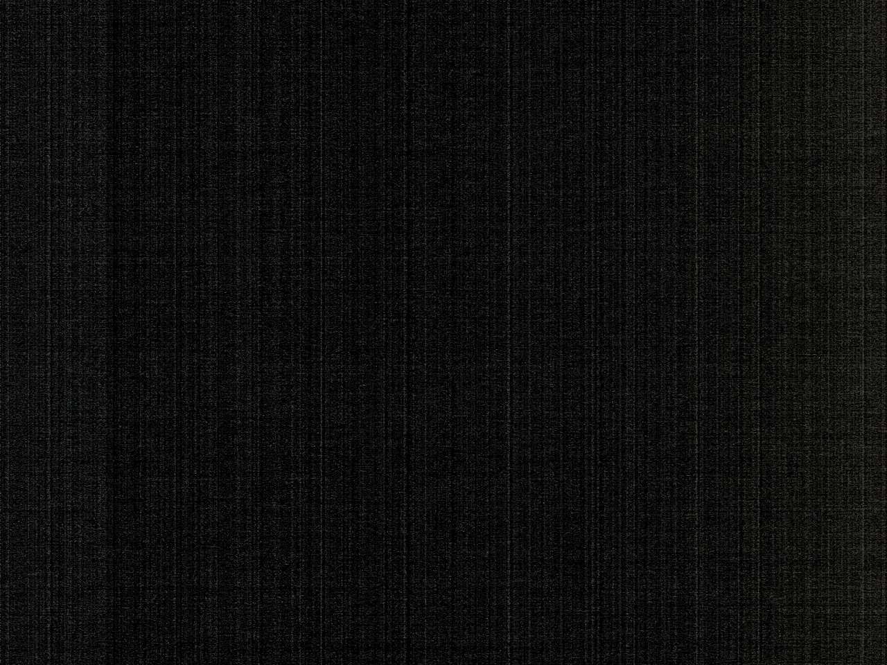 Archived image Webcam mountain station chairlift "Gaistal", "Ehrwalder Alm"