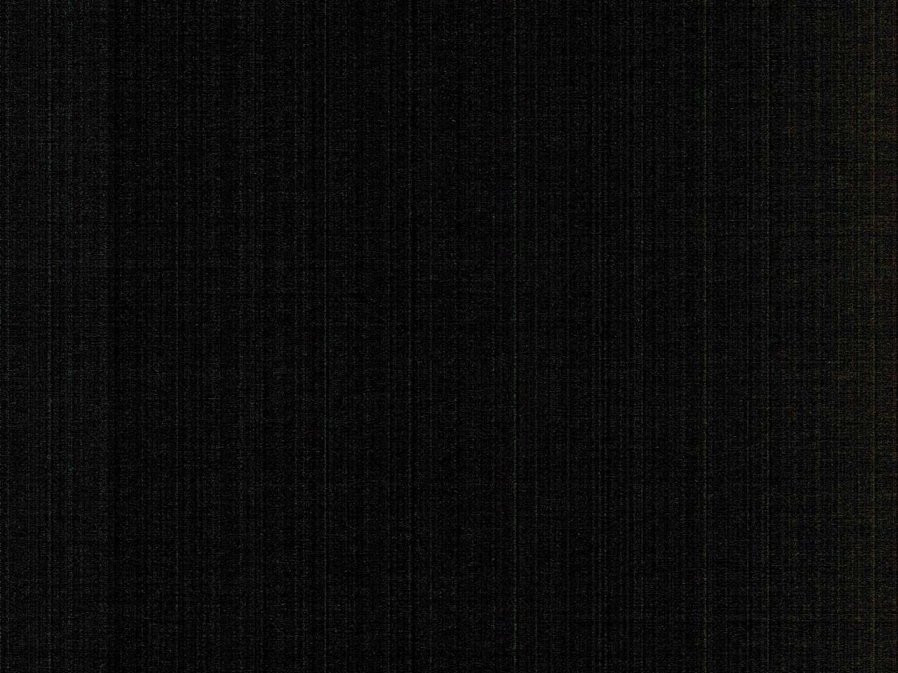 Archived image Webcam mountain station chairlift "Gaistal", "Ehrwalder Alm"