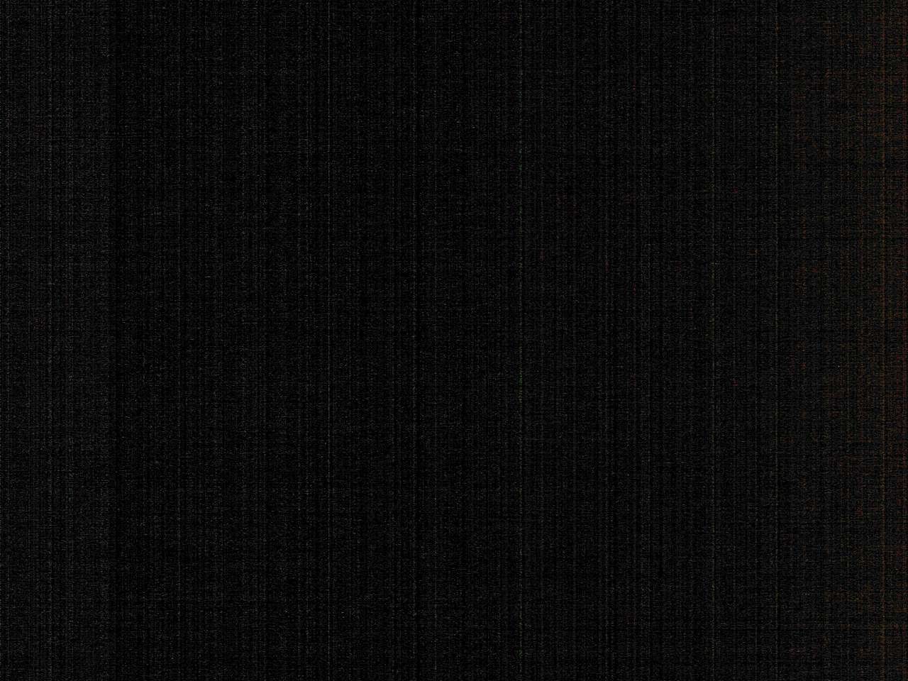 Archiv Foto Webcam Bergstation Sesselbahn Gaistal, Ehrwalder Alm