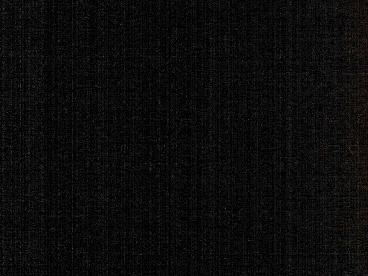 Archiv Foto Webcam Bergstation Sesselbahn Gaistal, Ehrwalder Alm