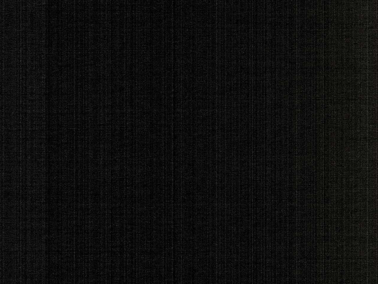Archiv Foto Webcam Bergstation Sesselbahn Gaistal, Ehrwalder Alm