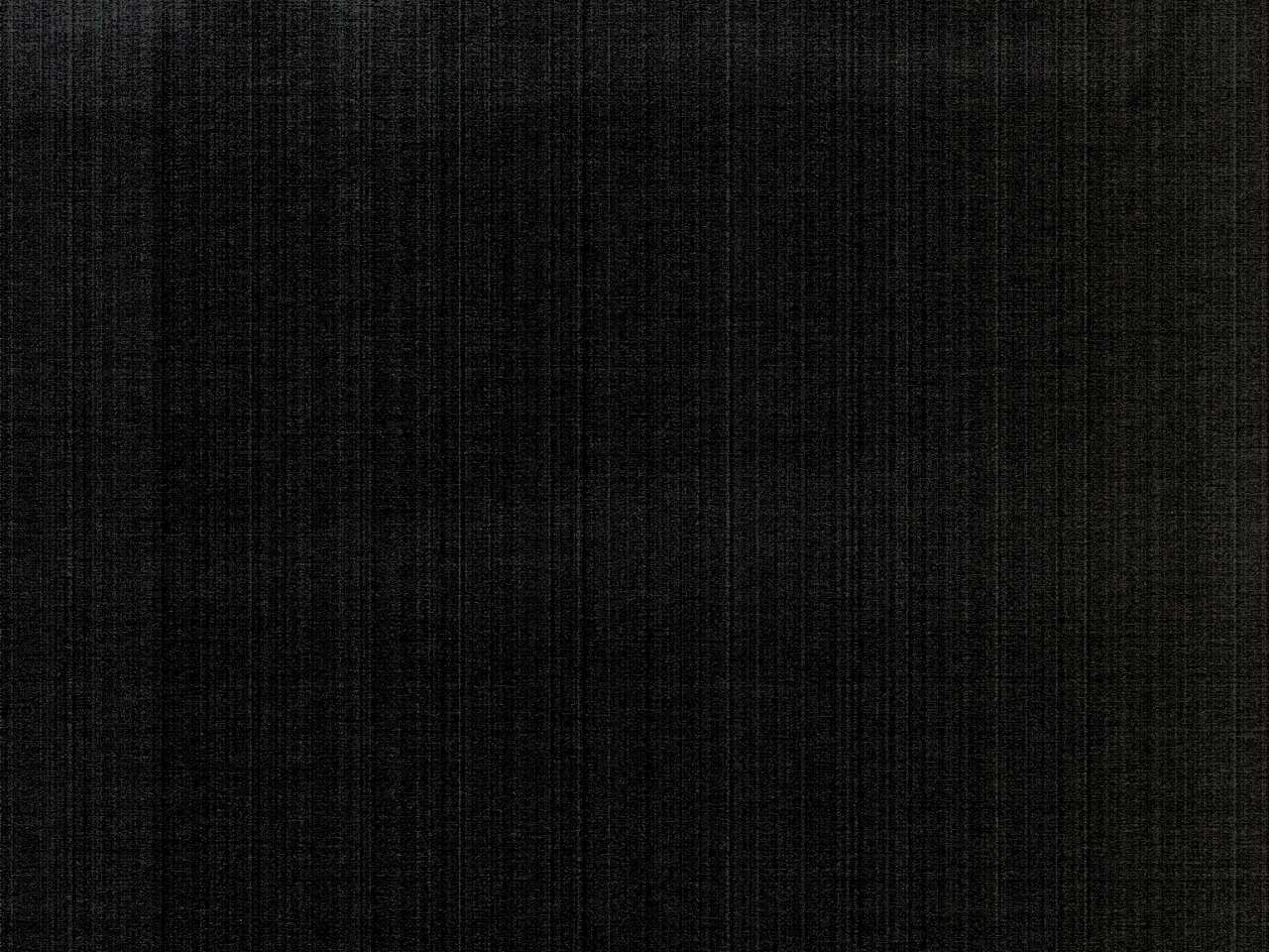 Archiv Foto Webcam Bergstation Sesselbahn Gaistal, Ehrwalder Alm