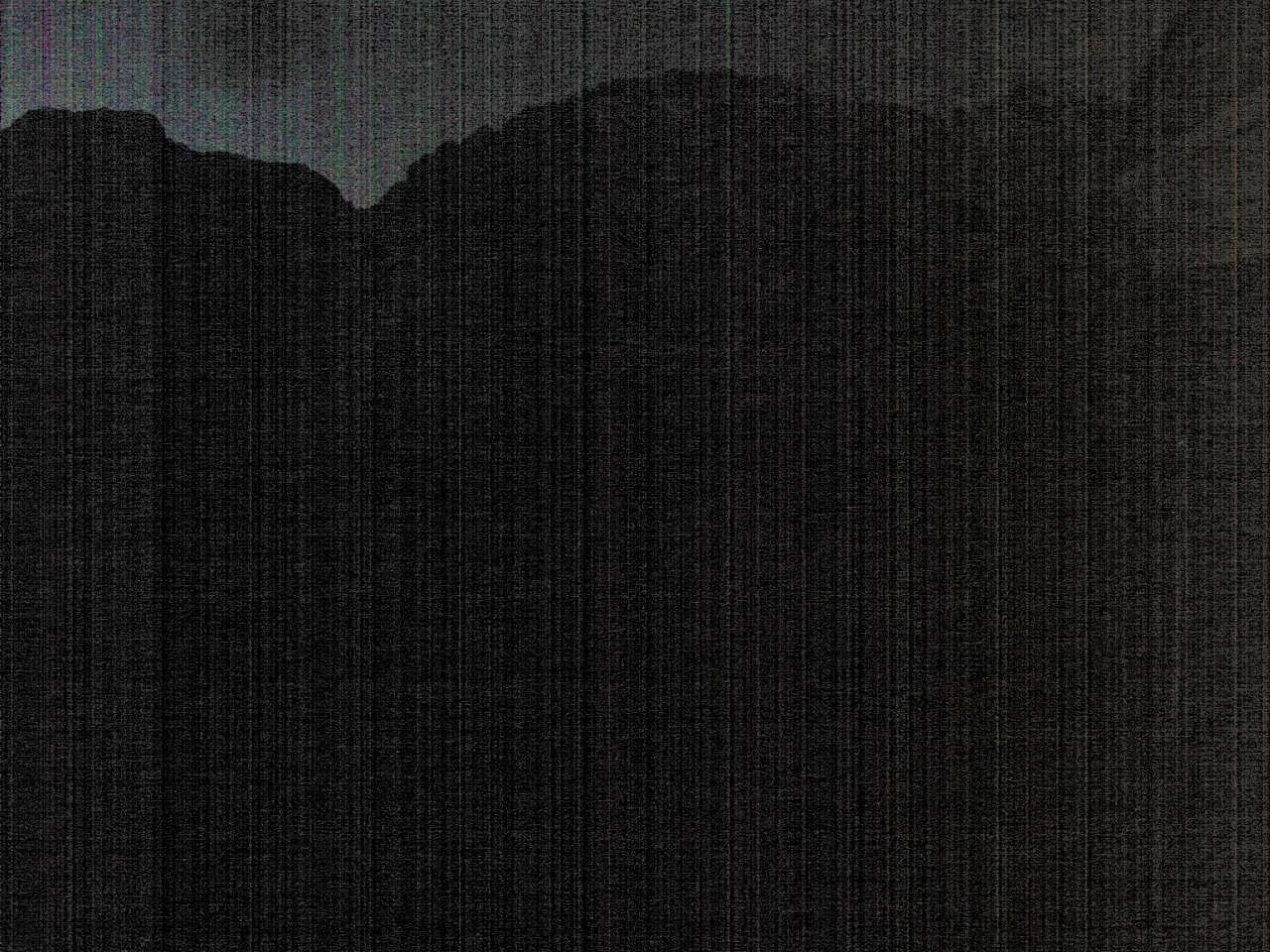 Archiv Foto Webcam Bergstation Sesselbahn Gaistal, Ehrwalder Alm